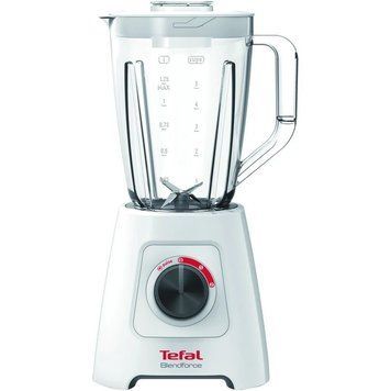 Блендер Tefal BlendForce BL420131 BL420131 фото