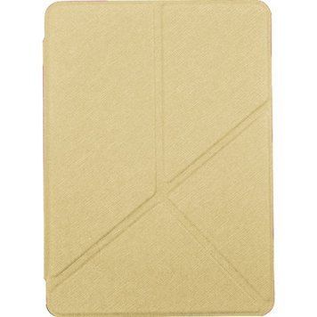 Чохол-книжка BeCover Ultra Slim Origami для Amazon Kindle Paperwhite 11th Gen. 2021 Gold (711056) 711056 фото