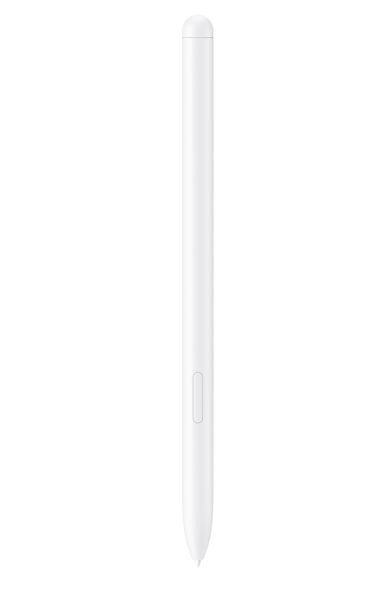 Планшет Samsung Galaxy Tab S10 FE WiFi SM-X520 8/128GB Gray (SM-X520NZAREUC) SM-X520NZAREUC фото