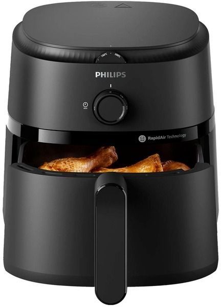 Мультипіч Philips NA120/00 NA120/00 фото