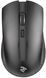 Миша бездротова 2E MF217 WL Black (2E-MF217WB) 2E-MF217WB фото 1