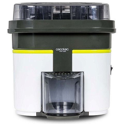 Соковижималка Cecotec Cecojuicer Zitrus (CCTC-04039) CCTC-04039 фото