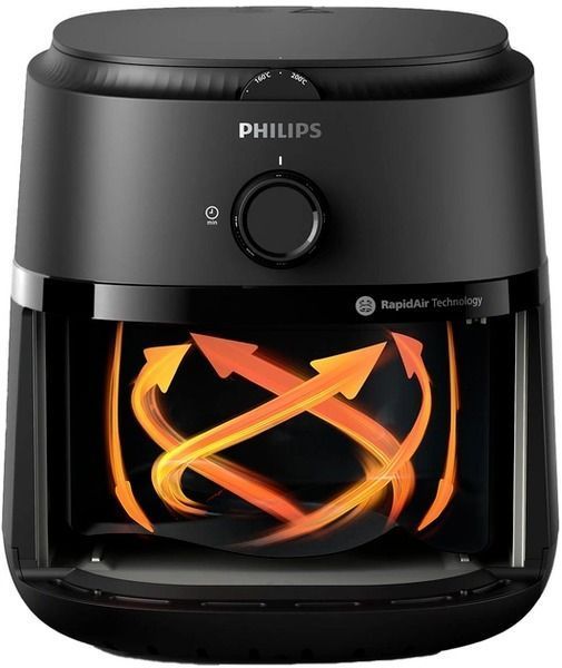 Мультипіч Philips NA120/00 NA120/00 фото