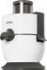 Соковижималка Cecotec Strong Titanium 19000 CCTC-04080 (8435484040808) CCTC-04080 фото 1
