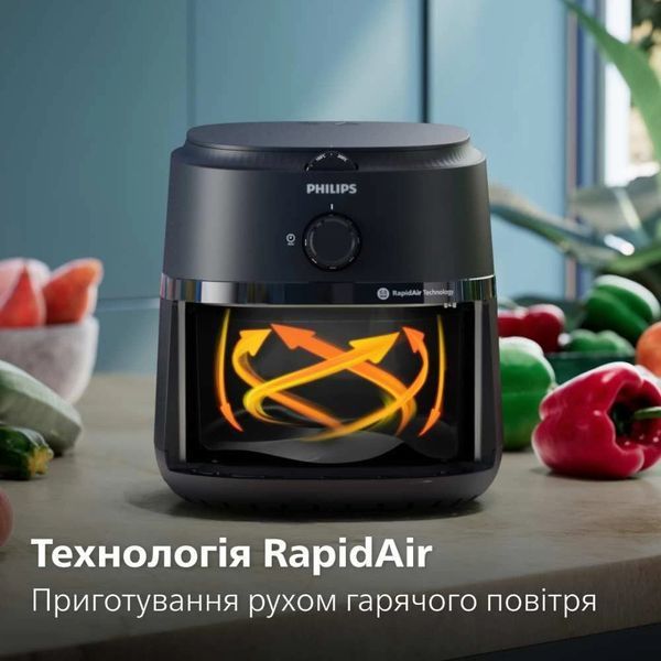 Мультипіч Philips NA120/00 NA120/00 фото