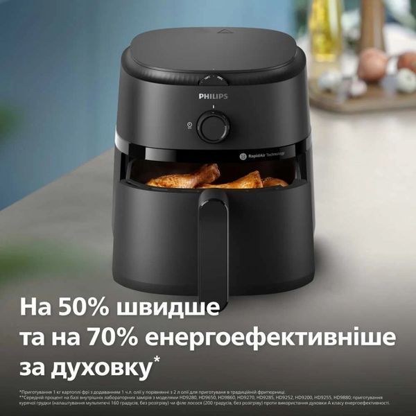 Мультипіч Philips NA120/00 NA120/00 фото
