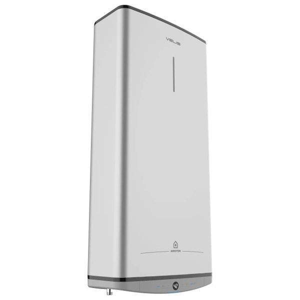 Водонагрівач Ariston Velis Tech 50 EU (3100917) 3100917 фото