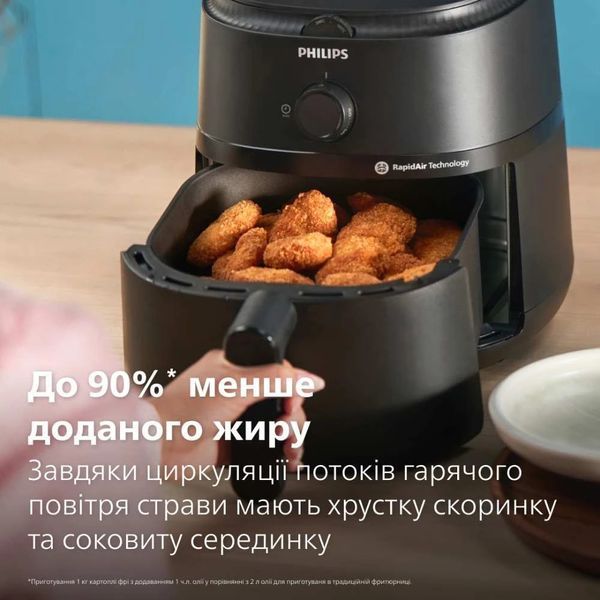 Мультипіч Philips NA120/00 NA120/00 фото