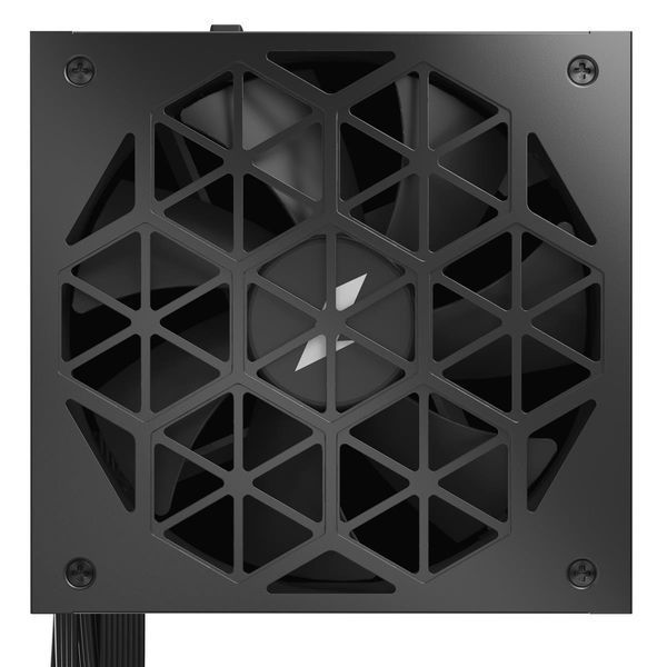 Блок живлення 1stPlayer HA-750BA7 (ACK-SLV-750-BK-EU) 750W ACK-SLV-750-BK-EU фото