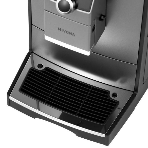 Кавомашина Nivona CafeRomatica NICR 795 NICR795 фото