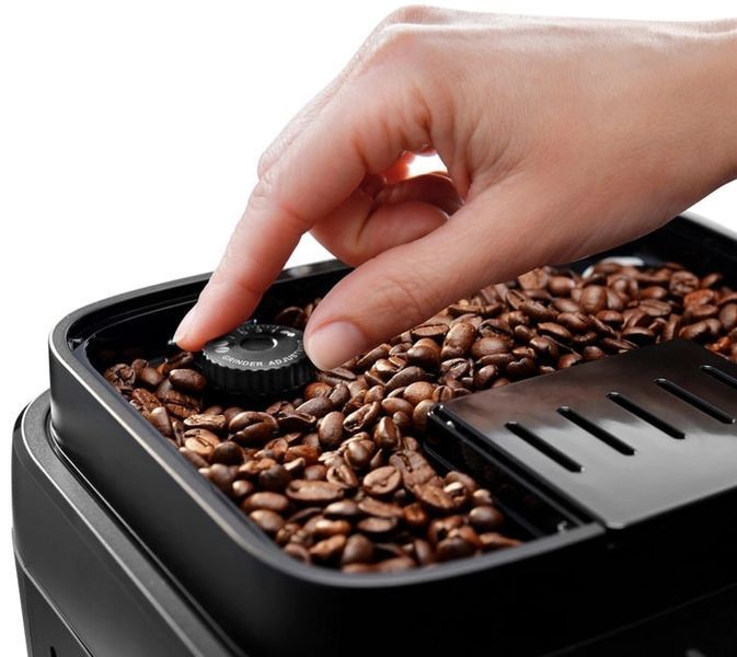 Кавомашина Delonghi Magnifica Evo ECAM 290.81.TB ECAM 290.81.TB фото
