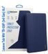 Чохол-книжка BeCover Smart для Lenovo Tab M10 TB-328F (3rd Gen) 10.1" Deep Blue (708282) 708282 фото 1