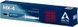 Термопаста Arctic MX-4 (ACTCP00001B) 20 г ACTCP00001B фото 2