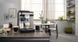 Кавомашина Delonghi Magnifica Evo ECAM 290.81.TB ECAM 290.81.TB фото 9