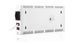Стабілізатор REAL-EL STAB SLIM-1000 White EL122400007 фото 3