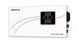 Стабілізатор REAL-EL STAB SLIM-1000 White EL122400007 фото 1