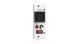 Стабілізатор REAL-EL STAB SLIM-1000 White EL122400007 фото 5