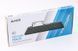 Клавіатура бездротова A4Tech Fstyler FBK25 Black FBK25 (Black) фото 10