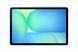 Планшет Samsung Galaxy Tab S10 FE WiFi SM-X520 8/128GB Gray (SM-X520NZAREUC) SM-X520NZAREUC фото 2