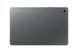 Планшет Samsung Galaxy Tab S10 FE WiFi SM-X520 8/128GB Gray (SM-X520NZAREUC) SM-X520NZAREUC фото 5