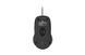 Миша 2E MF170 USB Black (2E-MF170UB) 2E-MF170UB фото 4