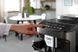 Кавомашина Delonghi Magnifica Evo ECAM 290.81.TB ECAM 290.81.TB фото 6