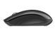 Миша бездротова 2E MF217 WL Black (2E-MF217WB) 2E-MF217WB фото 2