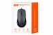 Миша 2E MF170 USB Black (2E-MF170UB) 2E-MF170UB фото 3