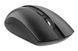Миша бездротова 2E MF217 WL Black (2E-MF217WB) 2E-MF217WB фото 3