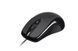 Миша 2E MF170 USB Black (2E-MF170UB) 2E-MF170UB фото 1