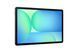 Планшет Samsung Galaxy Tab S10 FE WiFi SM-X520 8/128GB Gray (SM-X520NZAREUC) SM-X520NZAREUC фото 3