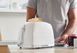 Тостер Russell Hobbs 26060-56 Honeycomb White 23871034003 23871034003 фото 4