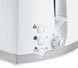 Тостер Russell Hobbs 26060-56 Honeycomb White 23871034003 23871034003 фото 6