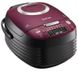 Мультиварка Tefal Spherical Bowl RK740532 RK740532 фото 1