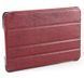 Чохол-книжка Continent для Apple iPad mini 1 (2012) Violet (IPM41VI) IPM41VI фото 5