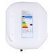 Водонагрівач Willer PAL30R серія Elf PAL30R-Elf фото 5