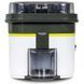 Соковижималка Cecotec Cecojuicer Zitrus (CCTC-04039) CCTC-04039 фото 5