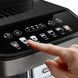 Кавомашина Delonghi Magnifica Evo ECAM 290.81.TB ECAM 290.81.TB фото 1