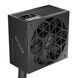 Блок живлення 1stPlayer HA-750BA7 (ACK-SLV-750-BK-EU) 750W ACK-SLV-750-BK-EU фото 6