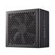 Блок живлення CoolerMaster Elite Gold 750 FM (MPX-7505-AFAG-BEU) MPX-7505-AFAG-BEU фото 1