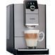 Кавомашина Nivona CafeRomatica NICR 795 NICR795 фото 2