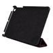 Чохол-книжка Continent для Apple iPad mini 1 (2012) Violet (IPM41VI) IPM41VI фото 4