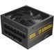 Блок живлення AeroCool Premier G1 1000 (ACPG-PRK0FEC.71) 1000W ACPG-PRK0FEC.71 фото 2