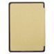 Чохол-книжка BeCover Ultra Slim Origami для Amazon Kindle Paperwhite 11th Gen. 2021 Gold (711056) 711056 фото 3