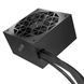 Блок живлення 1stPlayer HA-750BA7 (ACK-SLV-750-BK-EU) 750W ACK-SLV-750-BK-EU фото 4