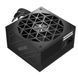 Блок живлення 1stPlayer HA-750BA7 (ACK-SLV-750-BK-EU) 750W ACK-SLV-750-BK-EU фото 1