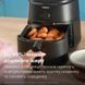 Мультипіч Philips NA120/00 NA120/00 фото 9