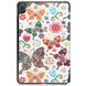Чохол-книжка BeCover Smart для Nokia T20 10.4" Butterfly (708053) 708053 фото 3