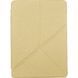 Чохол-книжка BeCover Ultra Slim Origami для Amazon Kindle Paperwhite 11th Gen. 2021 Gold (711056) 711056 фото 1