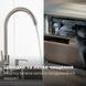 Мультипіч Philips NA120/00 NA120/00 фото 13